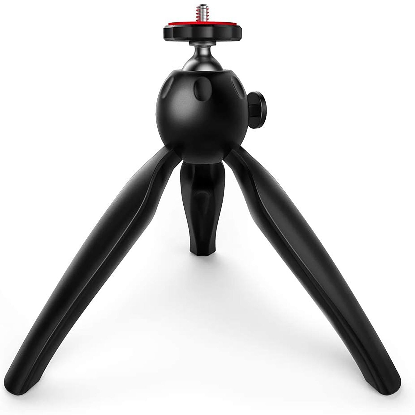 Apeman TP10 Mini Projector Tripod